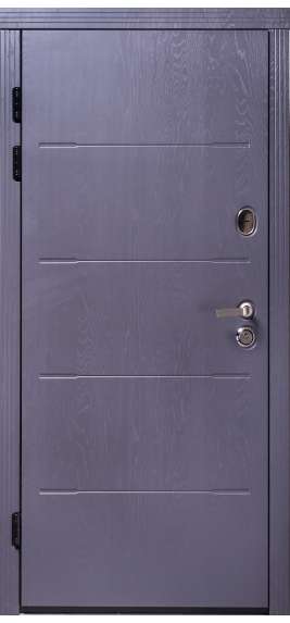 PORTALA Токіо-2 квартира Преміум